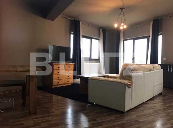 Apartament de vânzare 2 camere Manastur - 59752AV | BLITZ Cluj-Napoca | Poza1