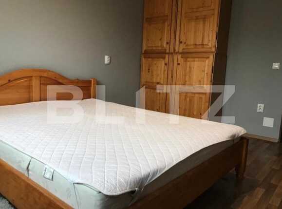 Apartament de vânzare 2 camere Manastur - 59752AV | BLITZ Cluj-Napoca | Poza4