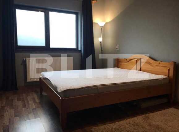 Apartament de vânzare 2 camere Manastur - 59752AV | BLITZ Cluj-Napoca | Poza5