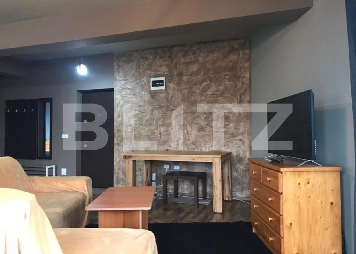 Apartament de vânzare 2 camere Manastur - 59752AV | BLITZ Cluj-Napoca | Poza2
