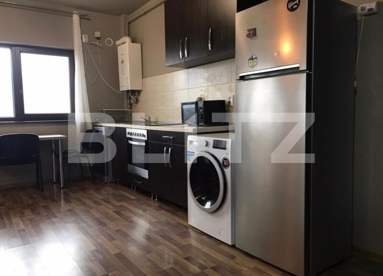Apartament de vânzare 2 camere Manastur - 59752AV | BLITZ Cluj-Napoca | Poza3