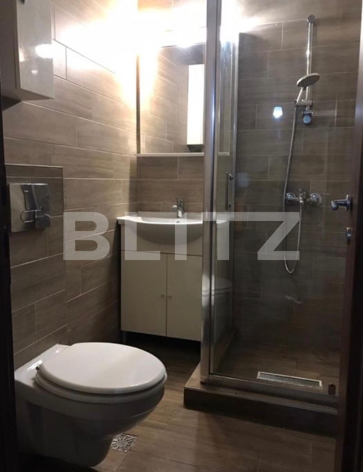 Apartament de vânzare 2 camere Manastur - 59752AV | BLITZ Cluj-Napoca | Poza7