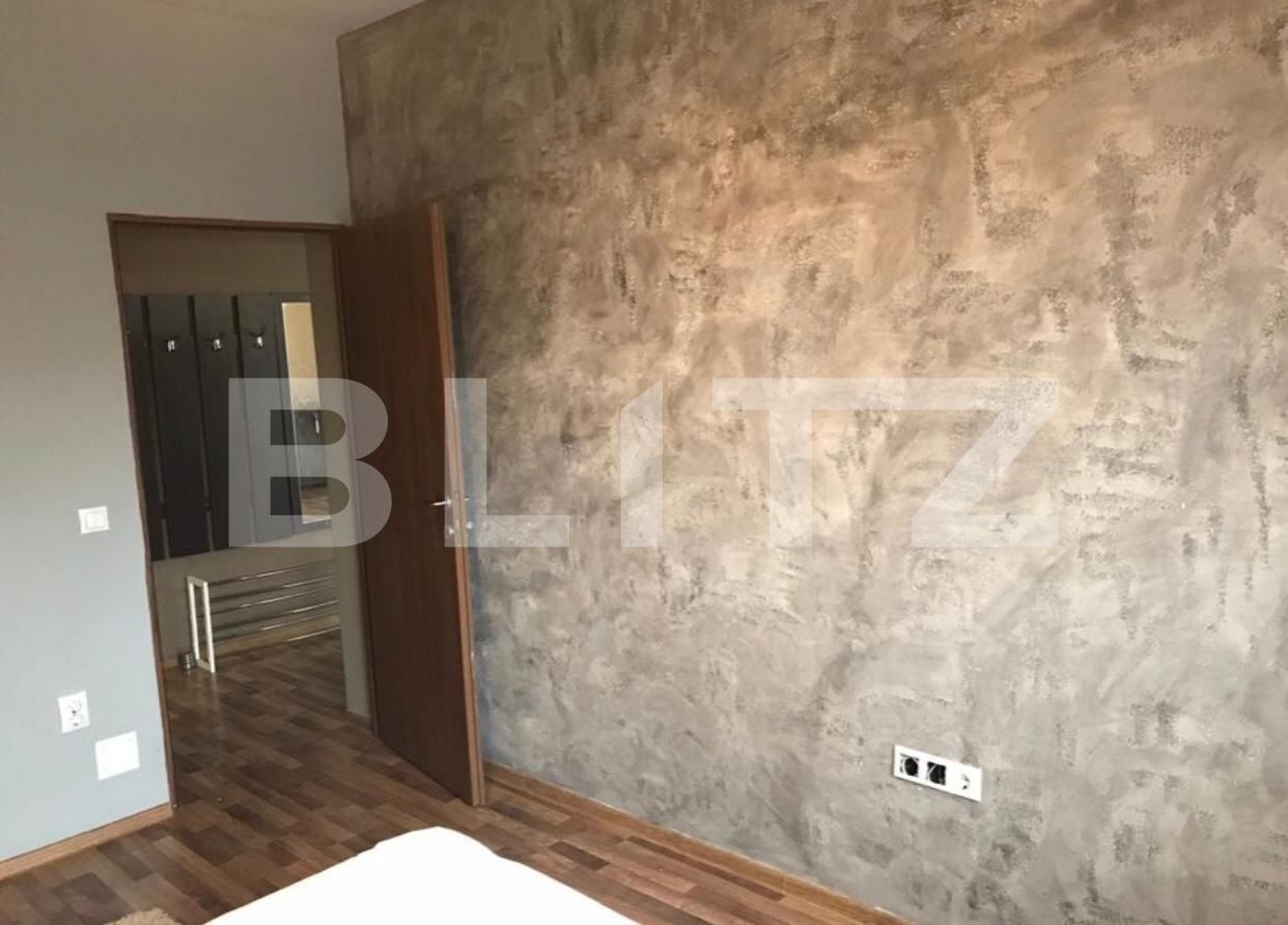 Apartament de vânzare 2 camere Manastur - 59752AV | BLITZ Cluj-Napoca | Poza6