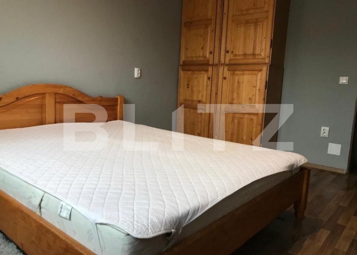 Apartament de vânzare 2 camere Manastur - 59752AV | BLITZ Cluj-Napoca | Poza4