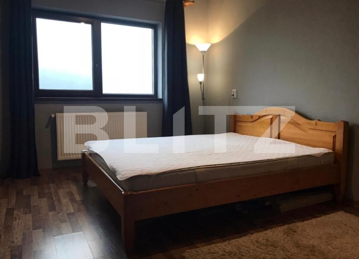 Apartament de vânzare 2 camere Manastur - 59752AV | BLITZ Cluj-Napoca | Poza5