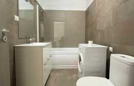 2 camere, semidecomandat, 45mp, parcare, balcon, zona strazii Galaxiei