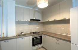 2 camere, semidecomandat, 45mp, parcare, balcon, zona strazii Galaxiei