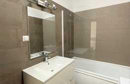 2 camere, semidecomandat, 45mp, parcare, balcon, zona strazii Galaxiei