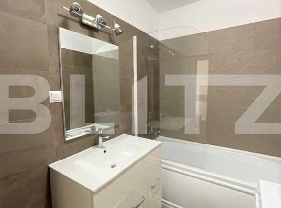 Apartament de închiriat 2 camere Baciu - 59753AI | BLITZ Cluj-Napoca | Poza5