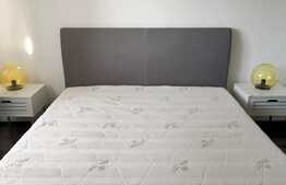 Apartament 3 camere, 75 mp, etaj intermediar, mobilat si utilat, zona Brancusi!