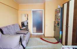 Garsoniera 21 mp, etaj intermediar, Expo Transilvania