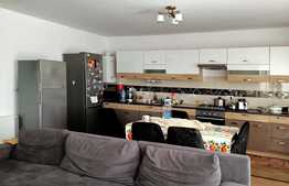 De vanzare casa individuala 5 camere, 150 mp utili, 500 mp teren,  finisata, la cheie !