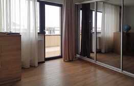 De vanzare casa individuala 5 camere, 150 mp utili, 500 mp teren,  finisata, la cheie !