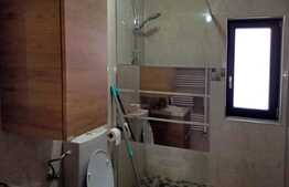 De vanzare casa individuala 5 camere, 150 mp utili, 500 mp teren,  finisata, la cheie !