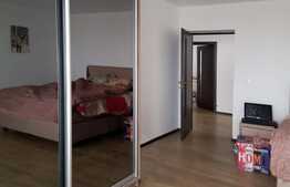 De vanzare casa individuala 5 camere, 150 mp utili, 500 mp teren,  finisata, la cheie !