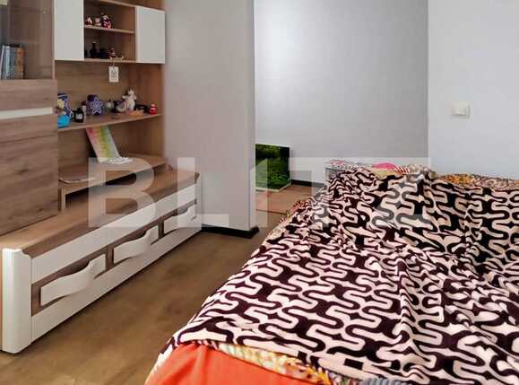 Casa de vânzare 5 camere Exterior Est - 59756CV | BLITZ Cluj-Napoca | Poza7