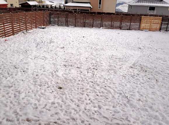 Casa de vânzare 5 camere Exterior Est - 59756CV | BLITZ Cluj-Napoca | Poza10