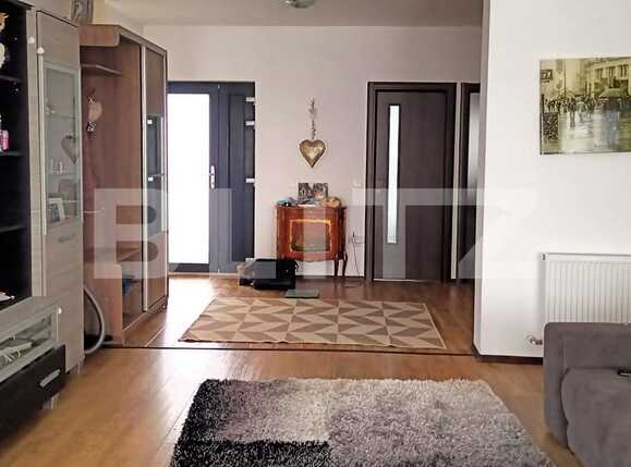 Casa de vânzare 5 camere Exterior Est - 59756CV | BLITZ Cluj-Napoca | Poza6
