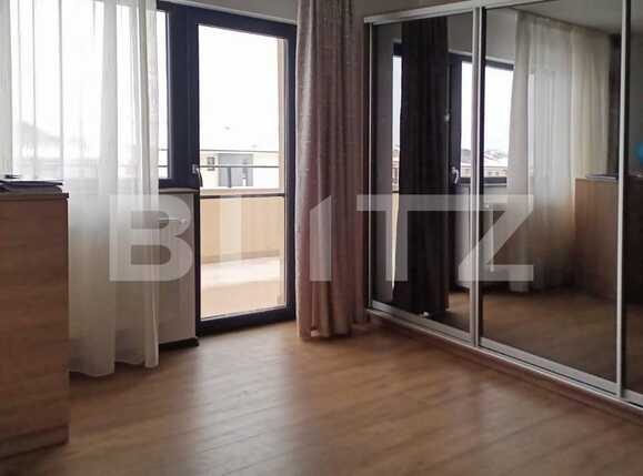 Casa de vânzare 5 camere Exterior Est - 59756CV | BLITZ Cluj-Napoca | Poza4