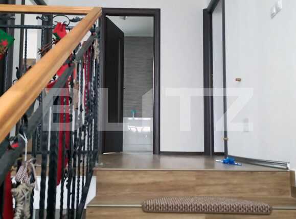 Casa de vânzare 5 camere Exterior Est - 59756CV | BLITZ Cluj-Napoca | Poza8