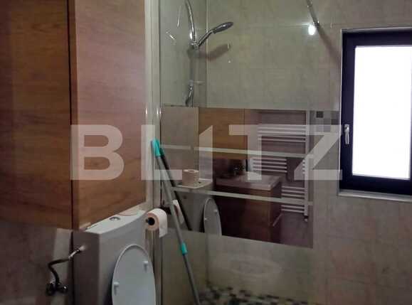 Casa de vânzare 5 camere Exterior Est - 59756CV | BLITZ Cluj-Napoca | Poza9