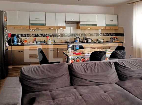 Casa de vânzare 5 camere Exterior Est - 59756CV | BLITZ Cluj-Napoca | Poza2