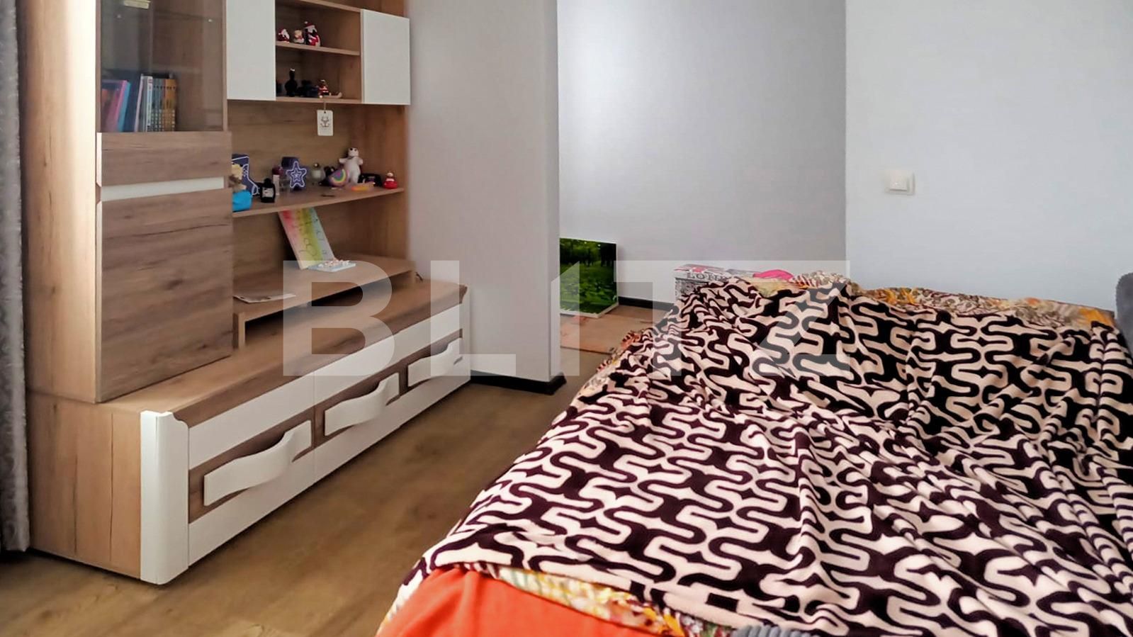 Casa de vânzare 5 camere Exterior Est - 59756CV | BLITZ Cluj-Napoca | Poza7