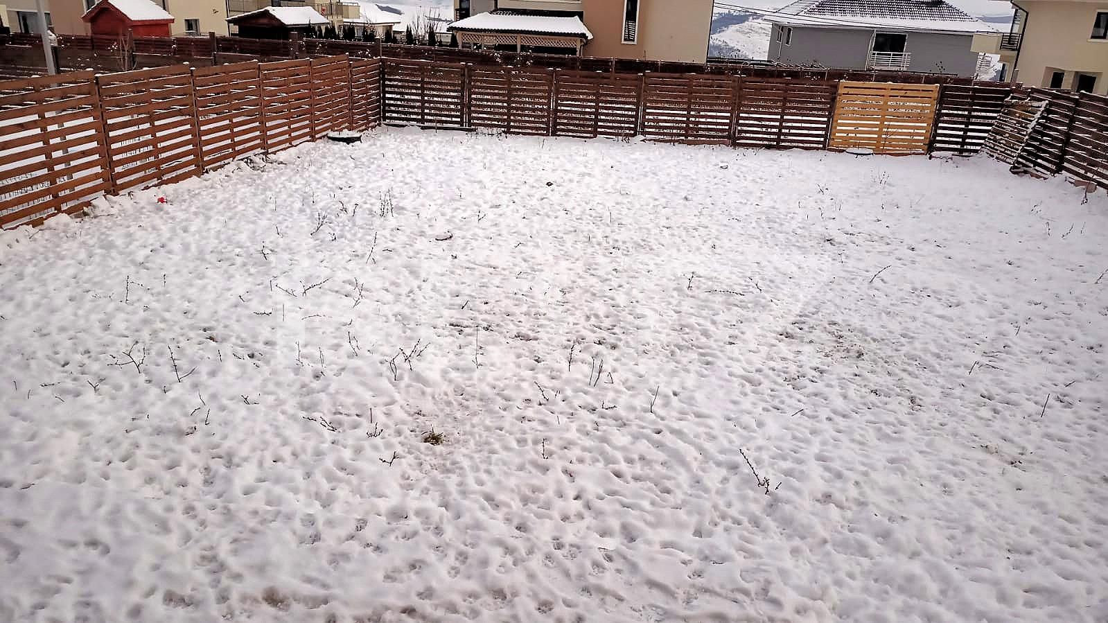 Casa de vânzare 5 camere Exterior Est - 59756CV | BLITZ Cluj-Napoca | Poza10