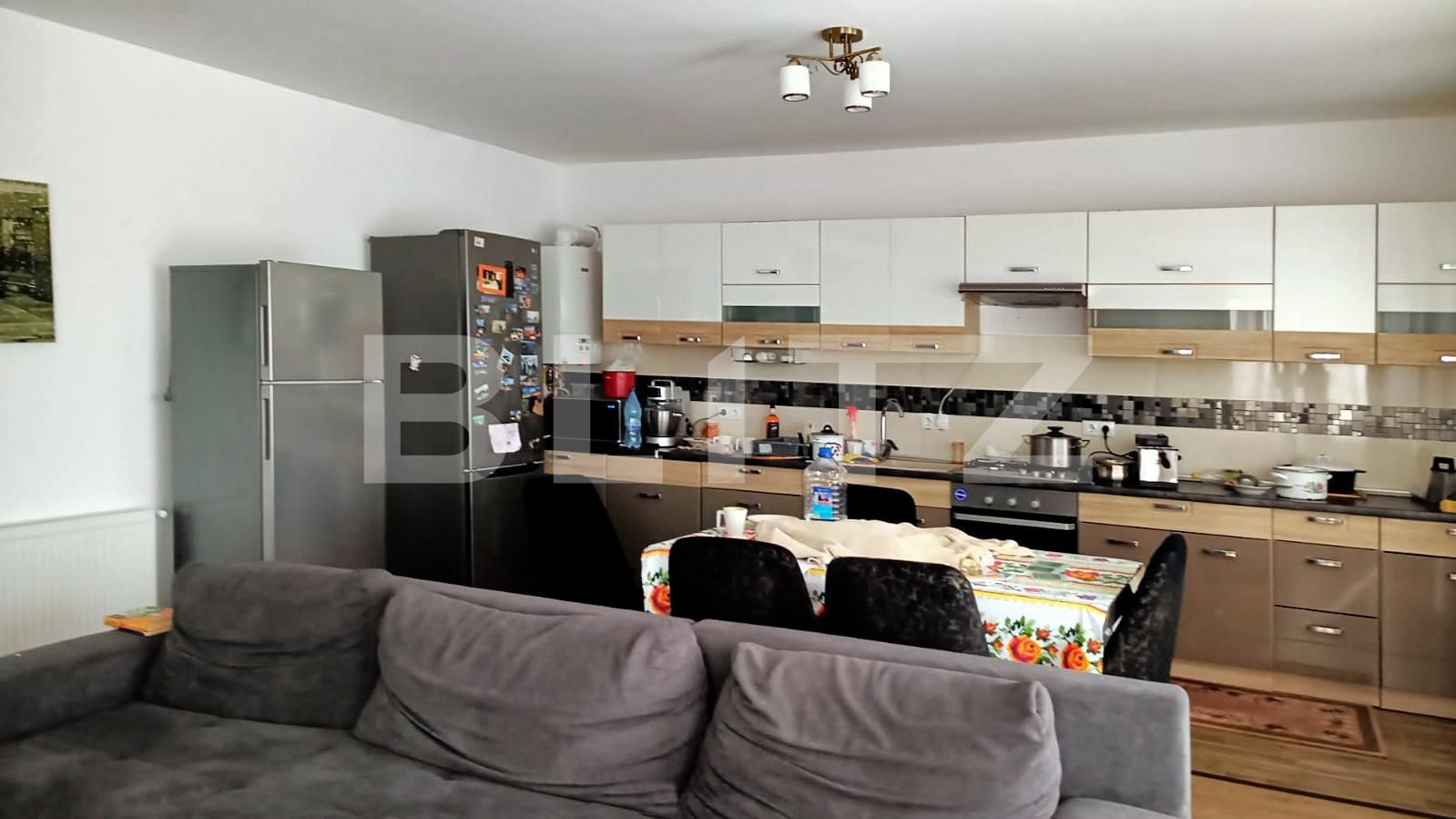 Casa de vânzare 5 camere Exterior Est - 59756CV | BLITZ Cluj-Napoca | Poza3