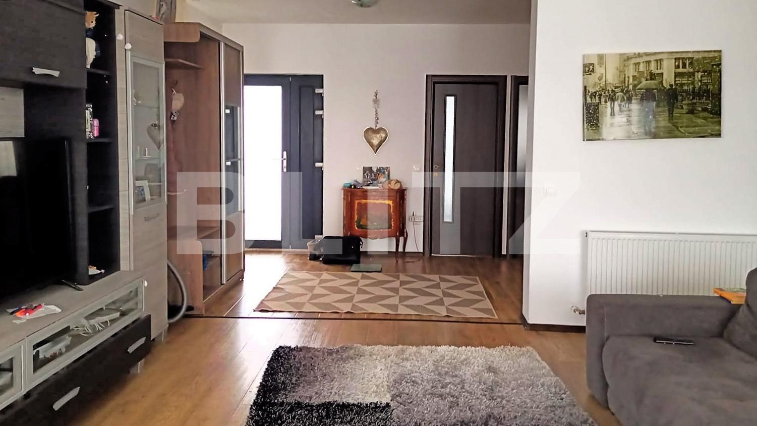 Casa de vânzare 5 camere Exterior Est - 59756CV | BLITZ Cluj-Napoca | Poza6