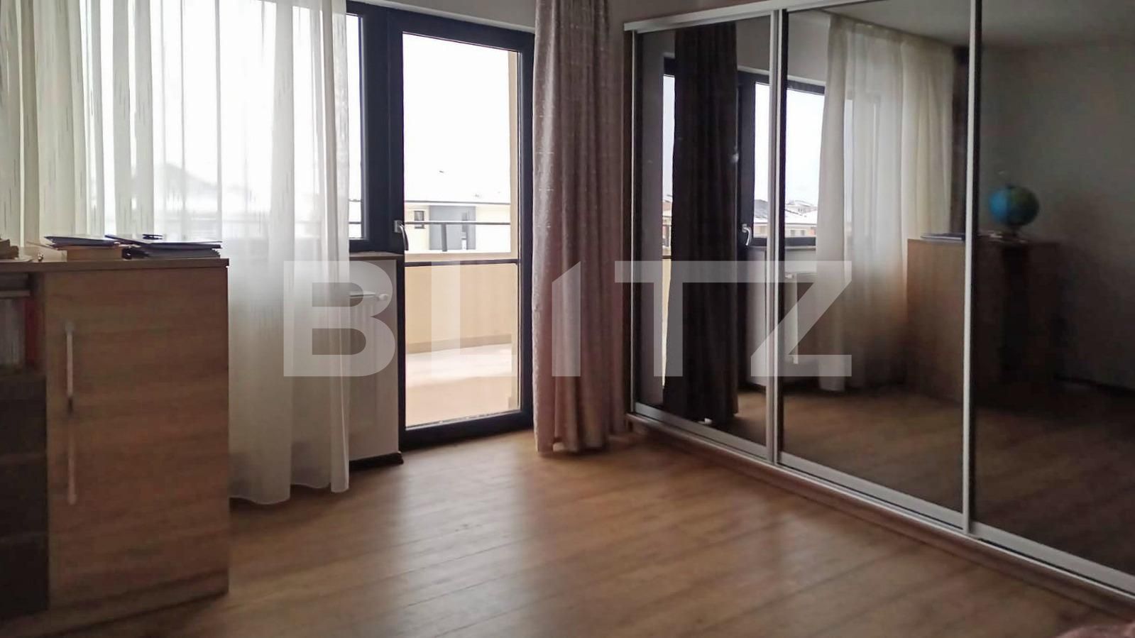 Casa de vânzare 5 camere Exterior Est - 59756CV | BLITZ Cluj-Napoca | Poza4