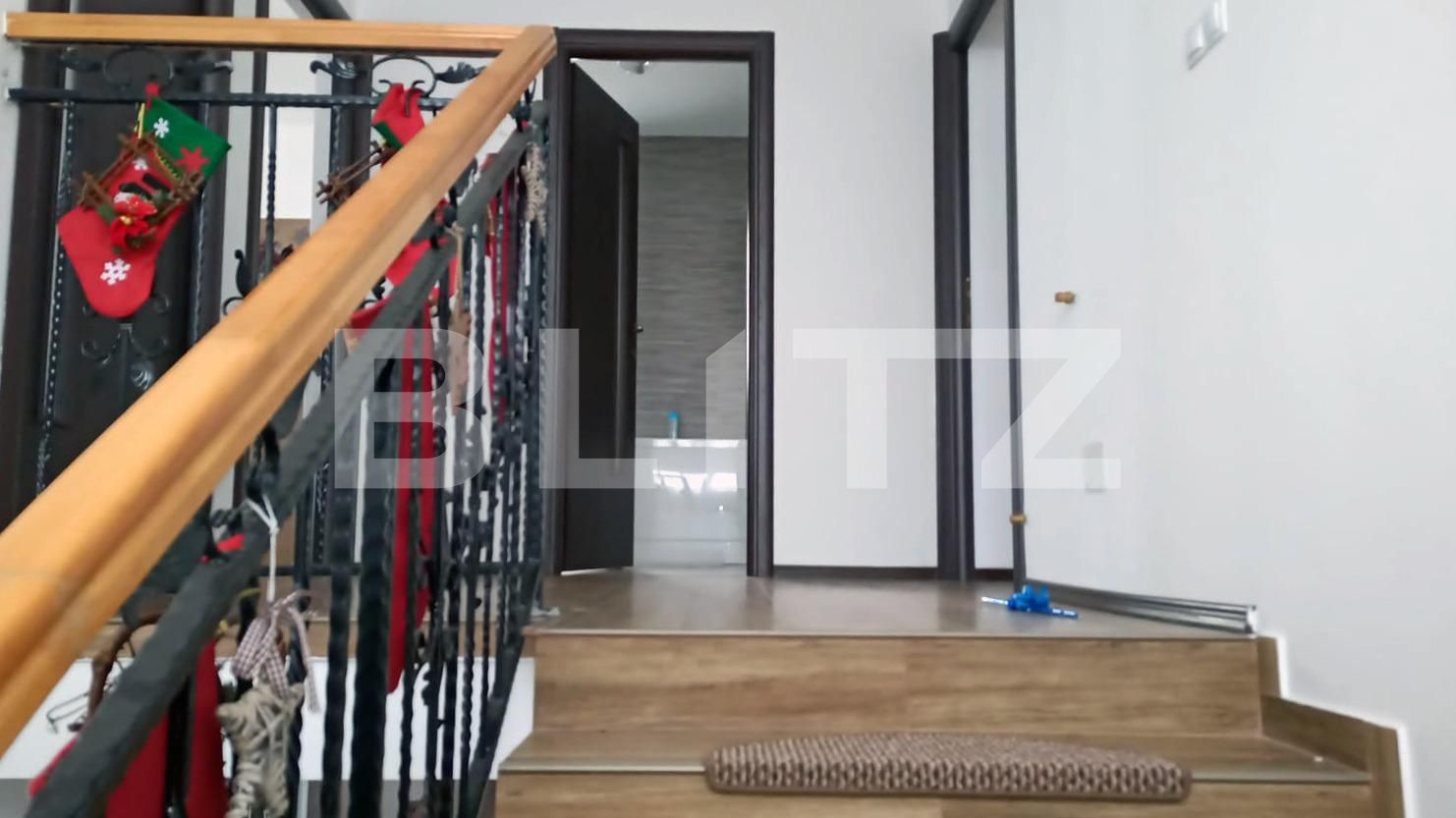 Casa de vânzare 5 camere Exterior Est - 59756CV | BLITZ Cluj-Napoca | Poza8