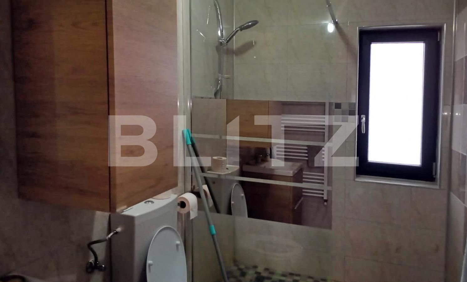 Casa de vânzare 5 camere Exterior Est - 59756CV | BLITZ Cluj-Napoca | Poza9