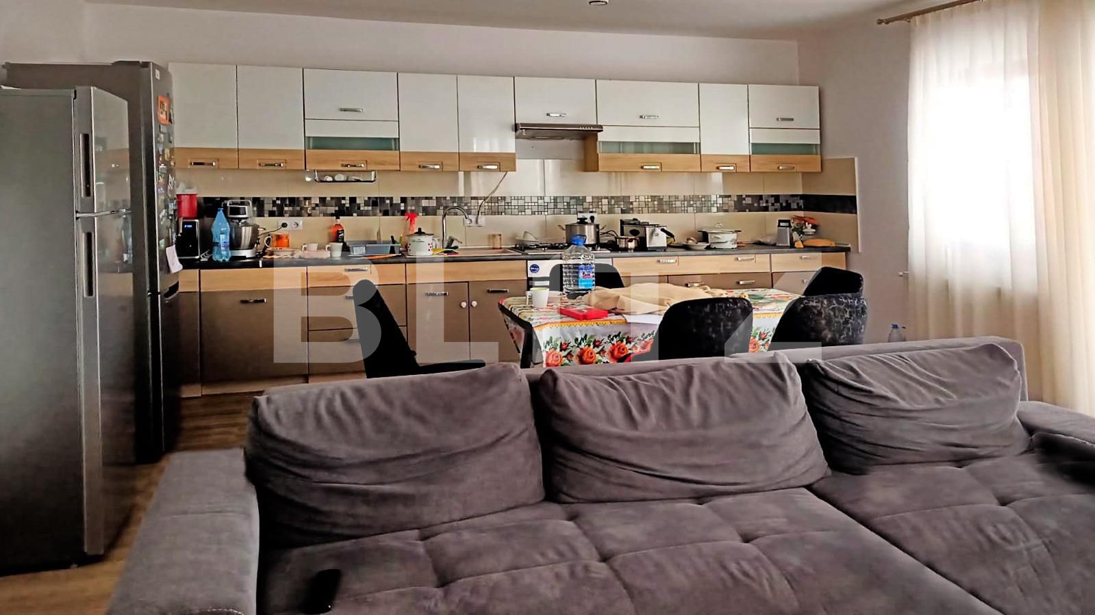 Casa de vânzare 5 camere Exterior Est - 59756CV | BLITZ Cluj-Napoca | Poza2