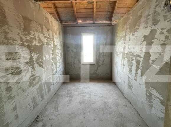 Casa de vânzare 5 camere Baciu - 59757CV | BLITZ Cluj-Napoca | Poza8