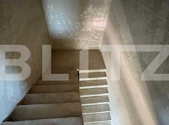 Casa de vânzare 5 camere Baciu - 59757CV | BLITZ Cluj-Napoca | Poza7