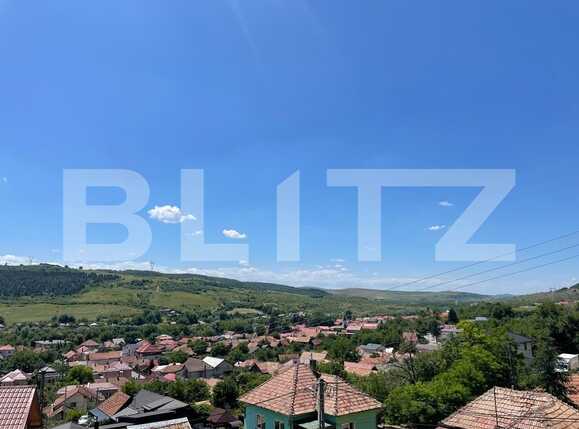 Casa de vânzare 5 camere Baciu - 59757CV | BLITZ Cluj-Napoca | Poza6