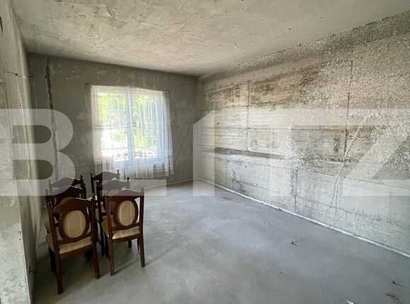 Casa de vânzare 5 camere Baciu - 59757CV | BLITZ Cluj-Napoca | Poza10