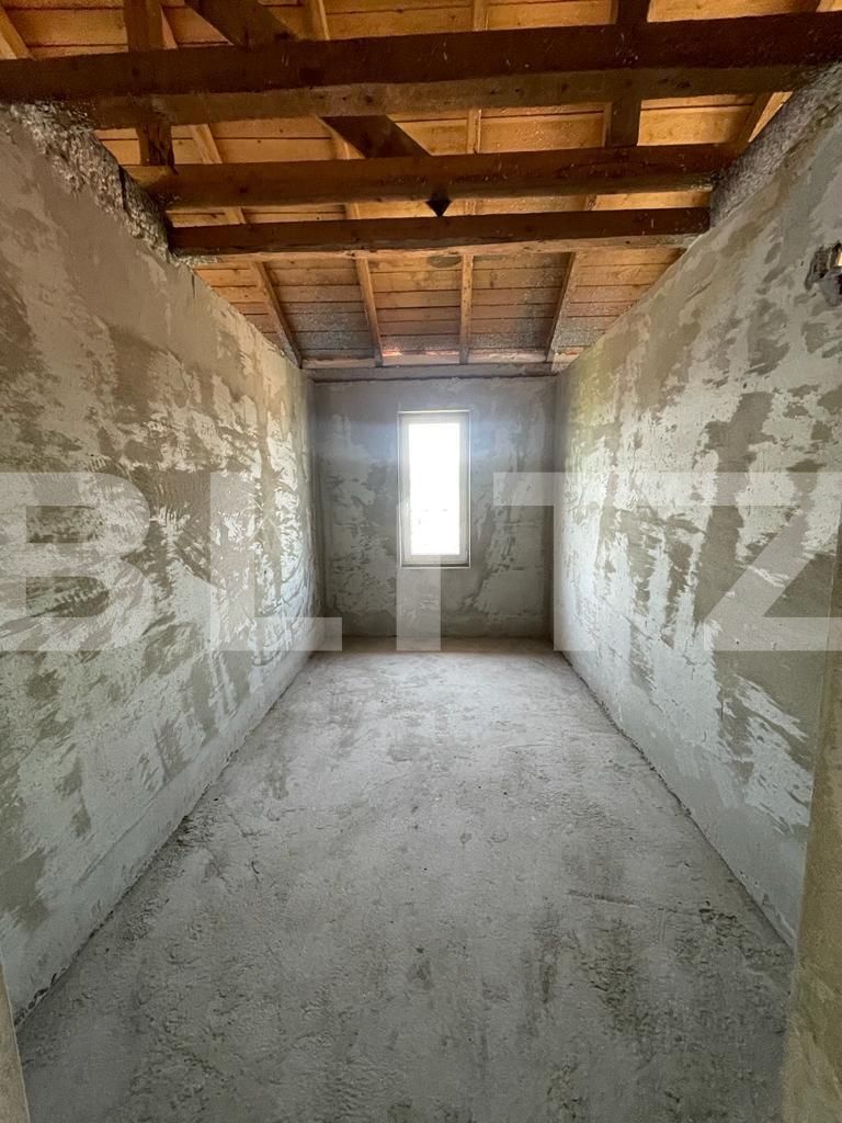 Casa de vânzare 5 camere Baciu - 59757CV | BLITZ Cluj-Napoca | Poza8