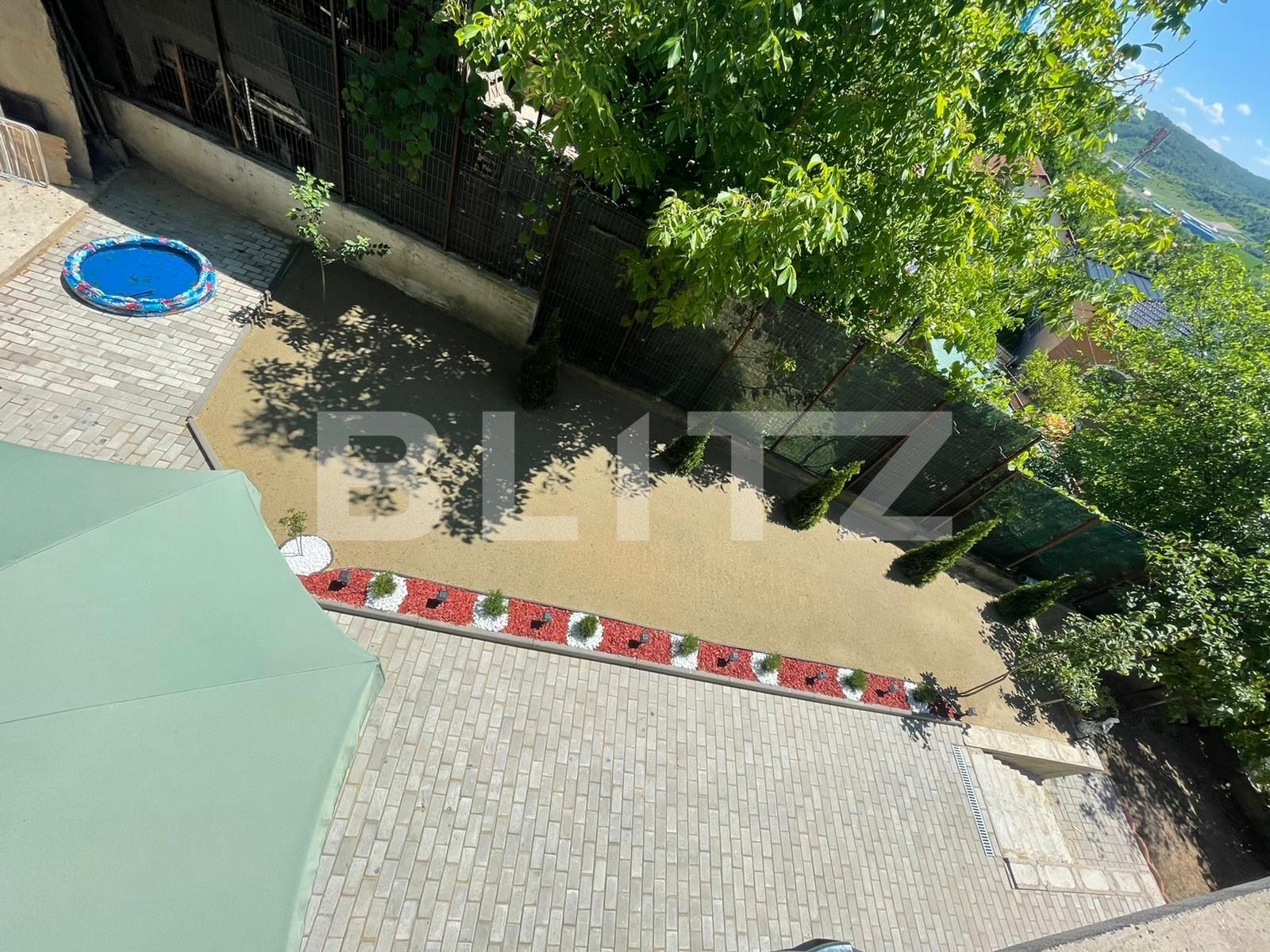 Casa de vânzare 5 camere Baciu - 59757CV | BLITZ Cluj-Napoca | Poza4