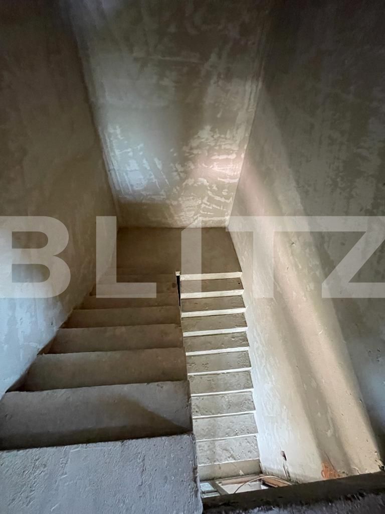 Casa de vânzare 5 camere Baciu - 59757CV | BLITZ Cluj-Napoca | Poza7