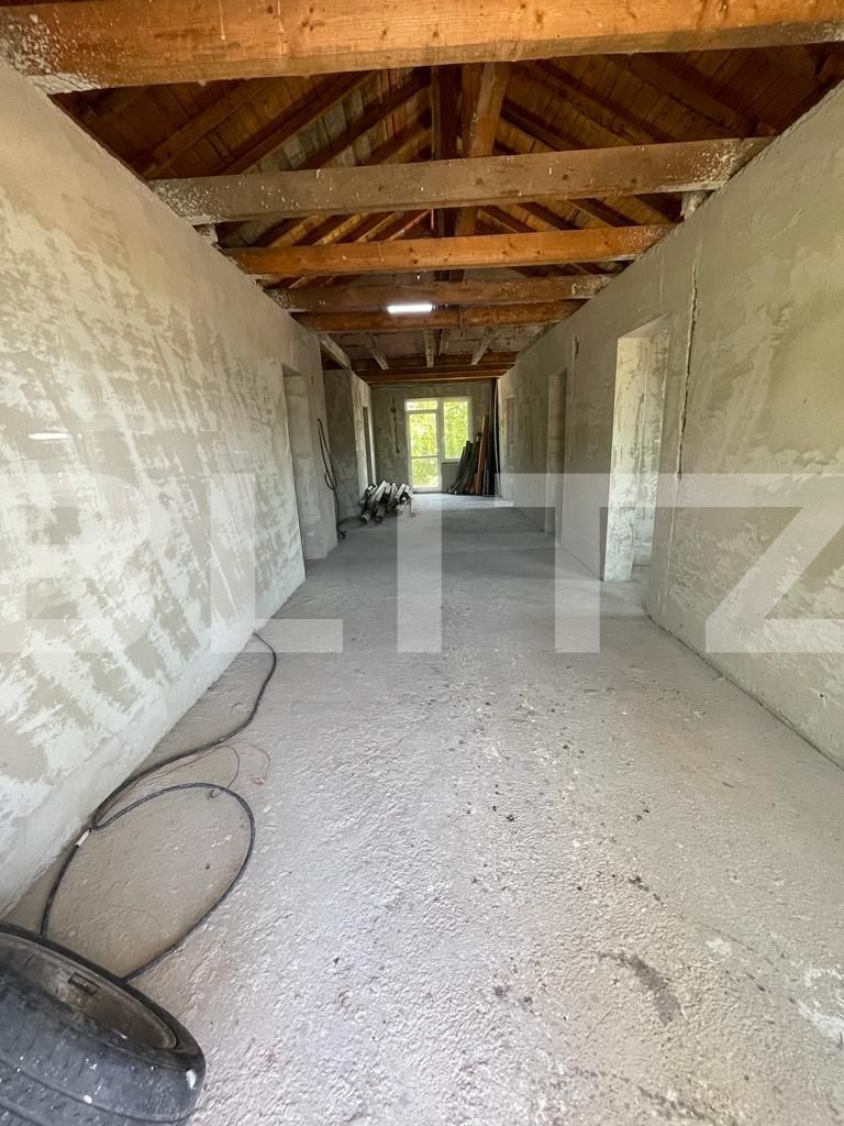 Casa de vânzare 5 camere Baciu - 59757CV | BLITZ Cluj-Napoca | Poza9