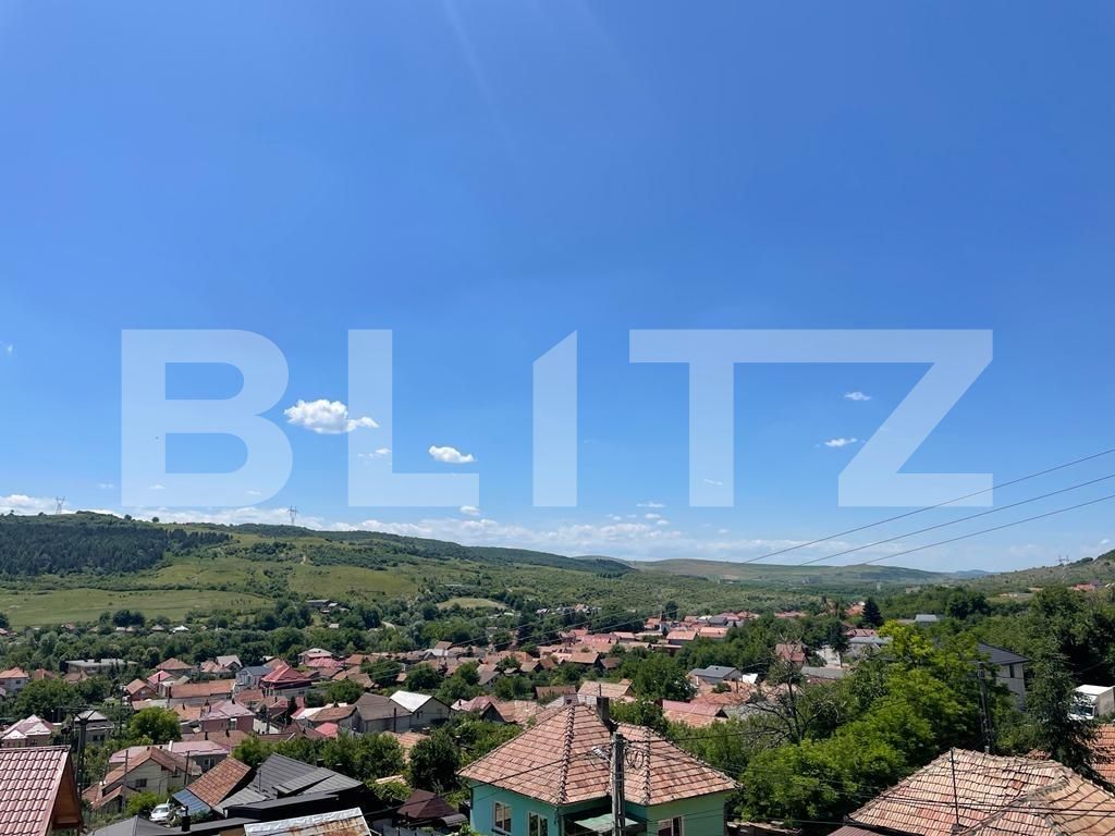 Casa de vânzare 5 camere Baciu - 59757CV | BLITZ Cluj-Napoca | Poza6