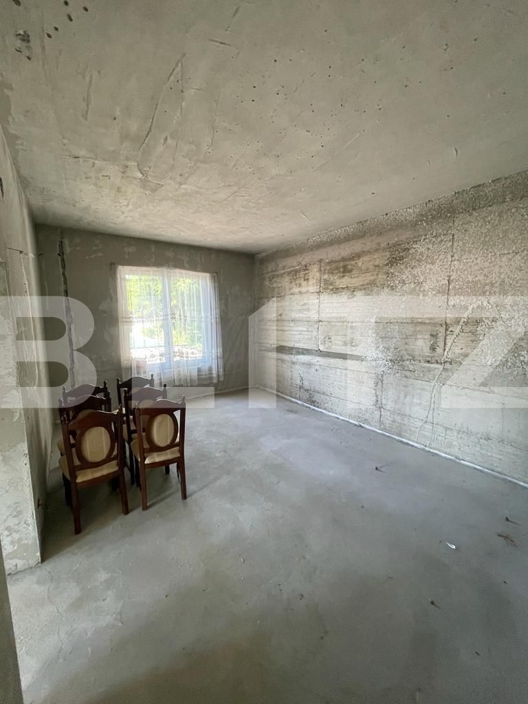 Casa de vânzare 5 camere Baciu - 59757CV | BLITZ Cluj-Napoca | Poza10