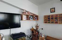 De vanzare casa individuala,130 mp utili, 270 mp teren, zona linistita