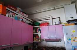 De vanzare casa individuala,130 mp utili, 270 mp teren, zona linistita