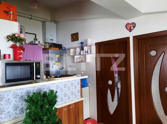 Casa de vânzare 5 camere Intre Lacuri - 59758CV | BLITZ Cluj-Napoca | Poza3