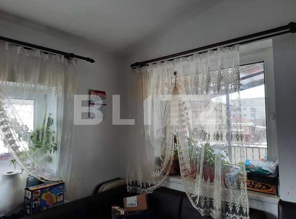 Casa de vânzare 5 camere Intre Lacuri - 59758CV | BLITZ Cluj-Napoca | Poza5