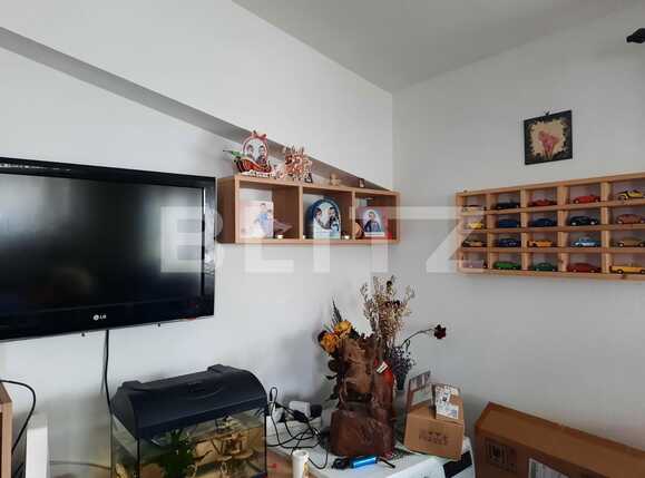 Casa de vânzare 5 camere Intre Lacuri - 59758CV | BLITZ Cluj-Napoca | Poza4