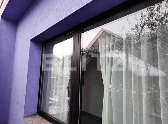 Casa de vânzare 5 camere Intre Lacuri - 59758CV | BLITZ Cluj-Napoca | Poza8